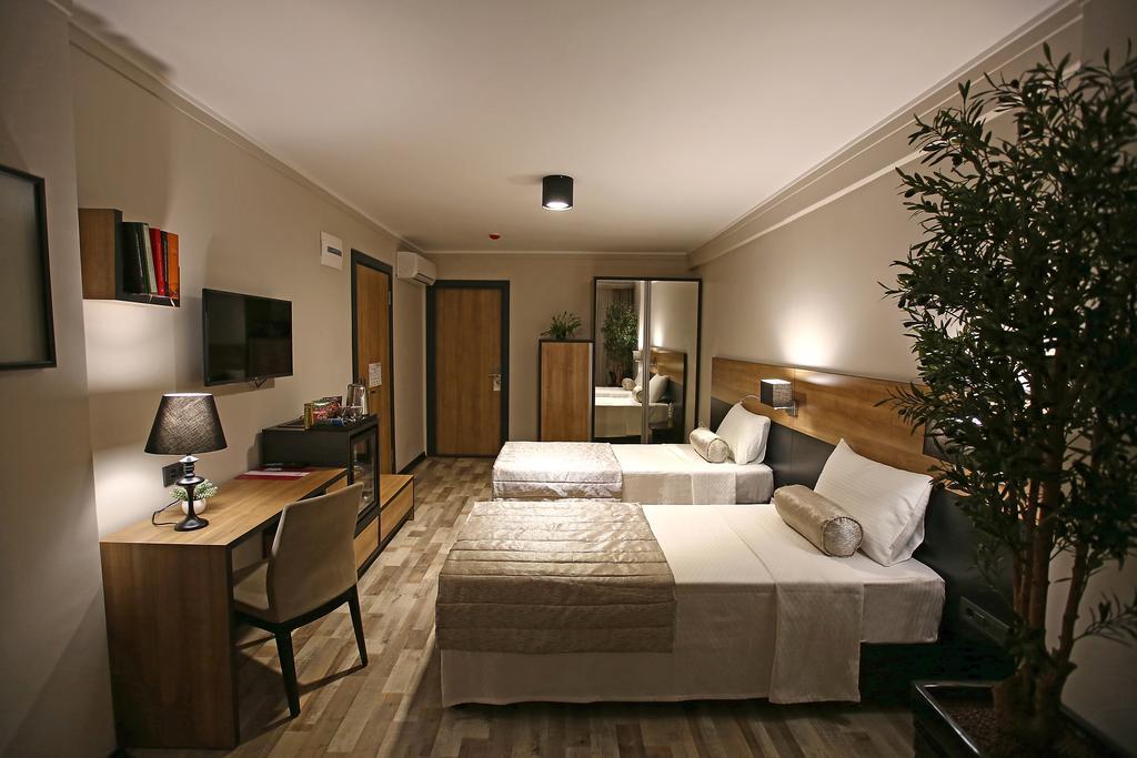 Kalevera Hotel Edirne Zewnętrze zdjęcie