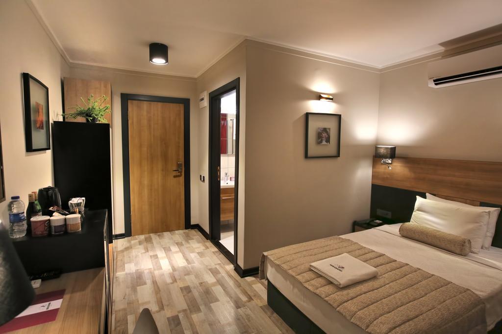 Kalevera Hotel Edirne Zewnętrze zdjęcie