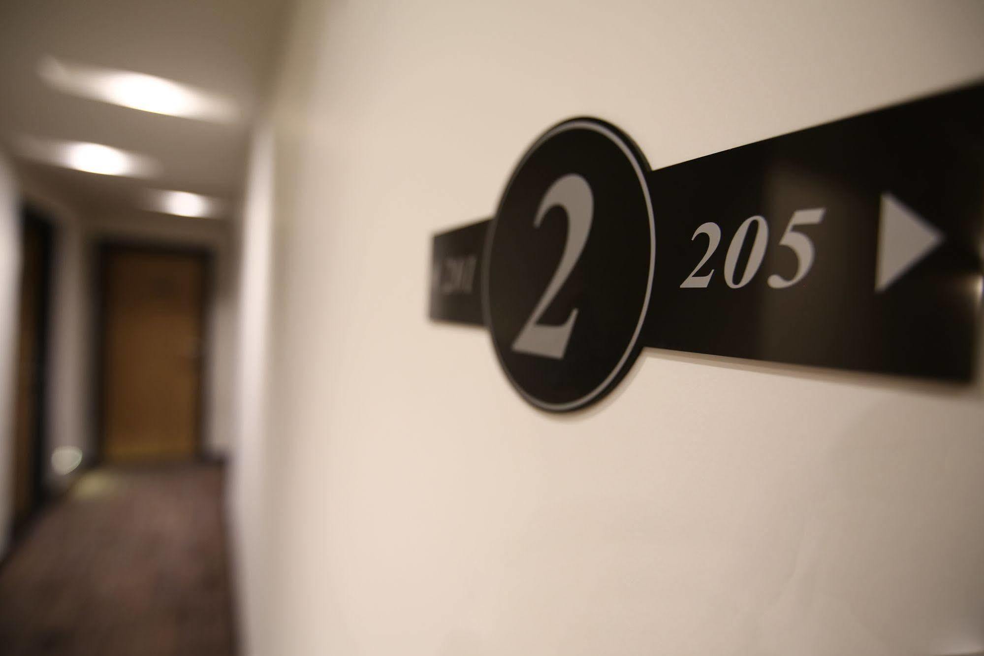 Kalevera Hotel Edirne Zewnętrze zdjęcie