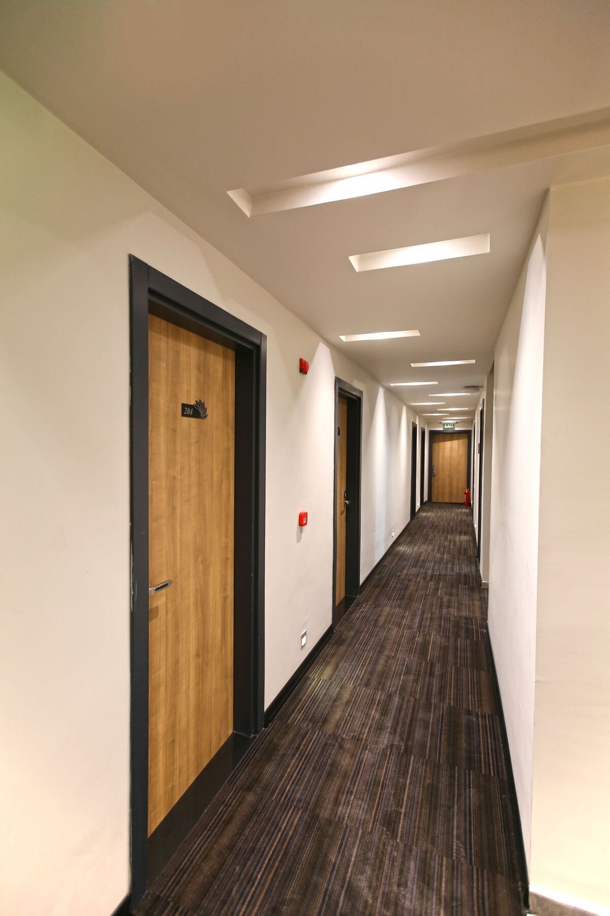 Kalevera Hotel Edirne Zewnętrze zdjęcie