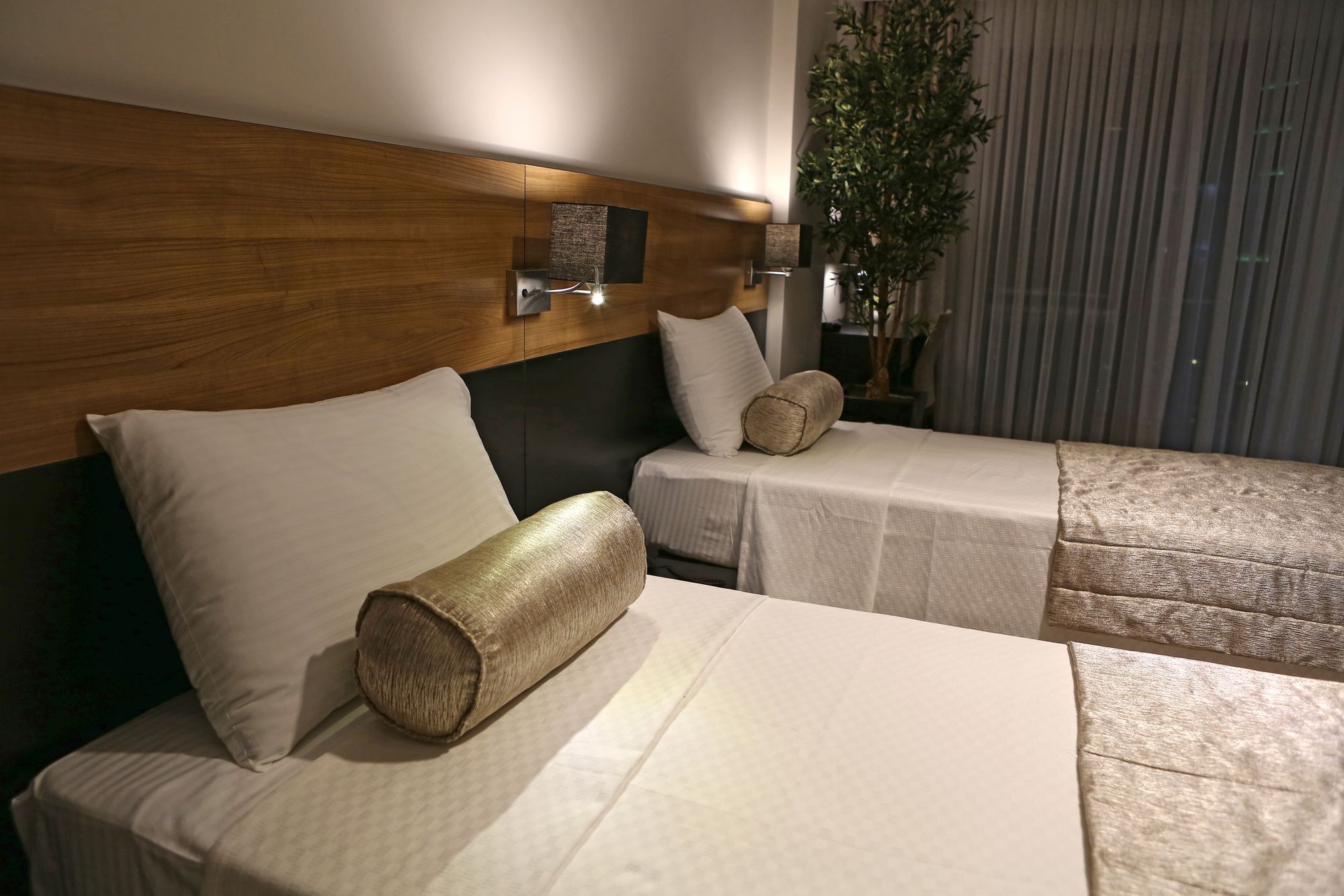 Kalevera Hotel Edirne Zewnętrze zdjęcie