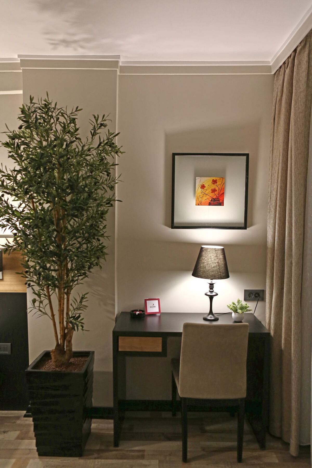Kalevera Hotel Edirne Zewnętrze zdjęcie