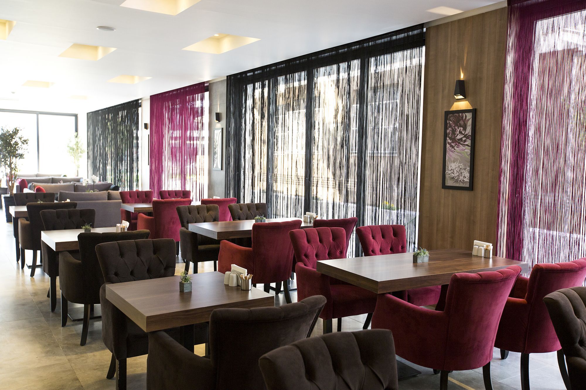 Kalevera Hotel Edirne Zewnętrze zdjęcie