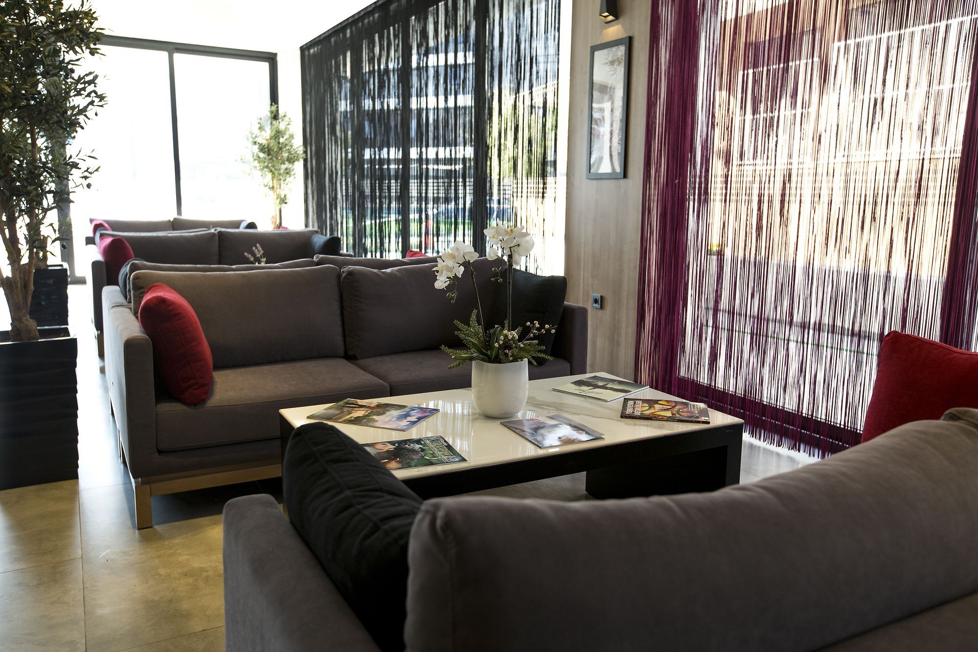 Kalevera Hotel Edirne Zewnętrze zdjęcie