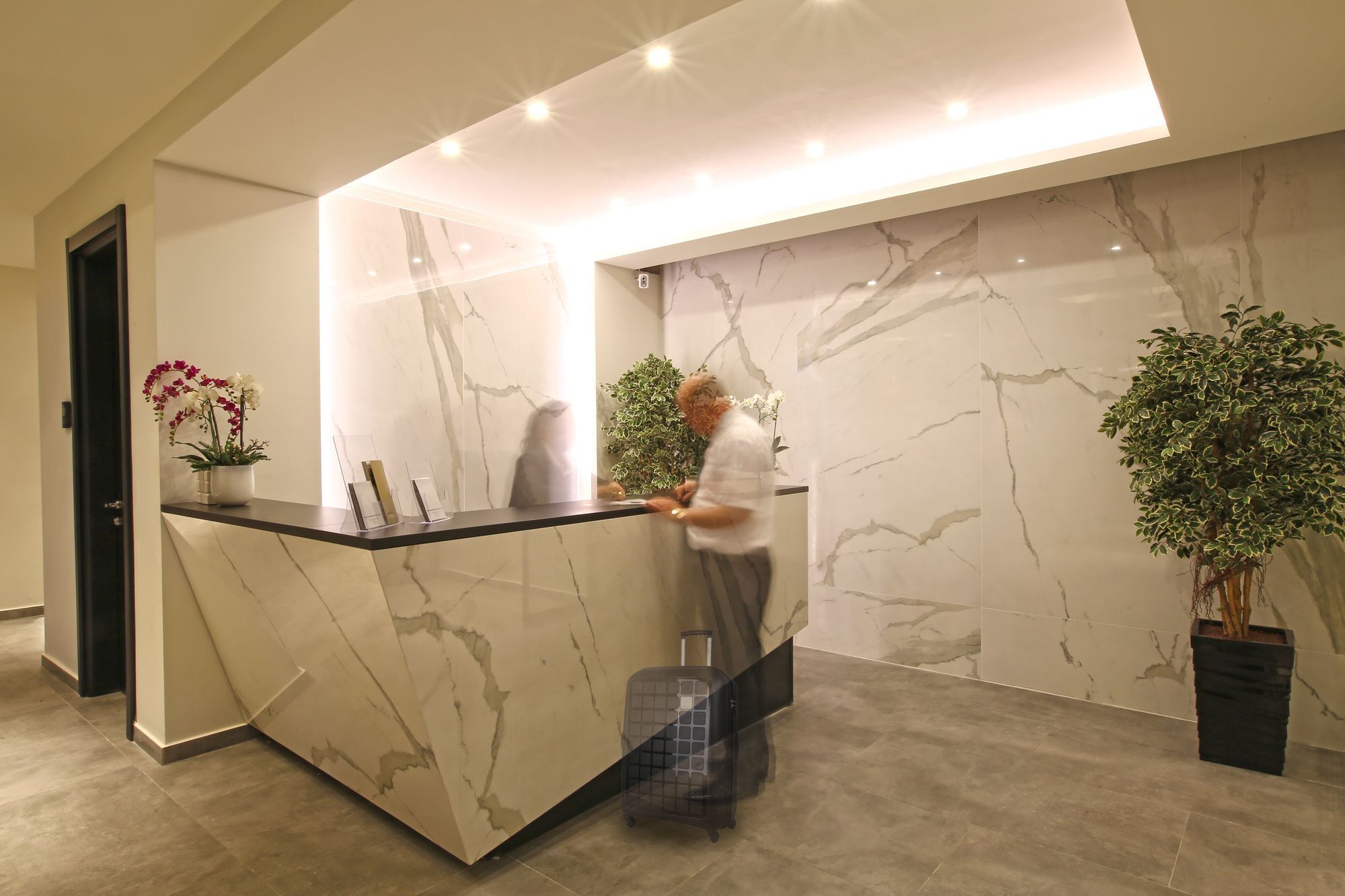 Kalevera Hotel Edirne Zewnętrze zdjęcie
