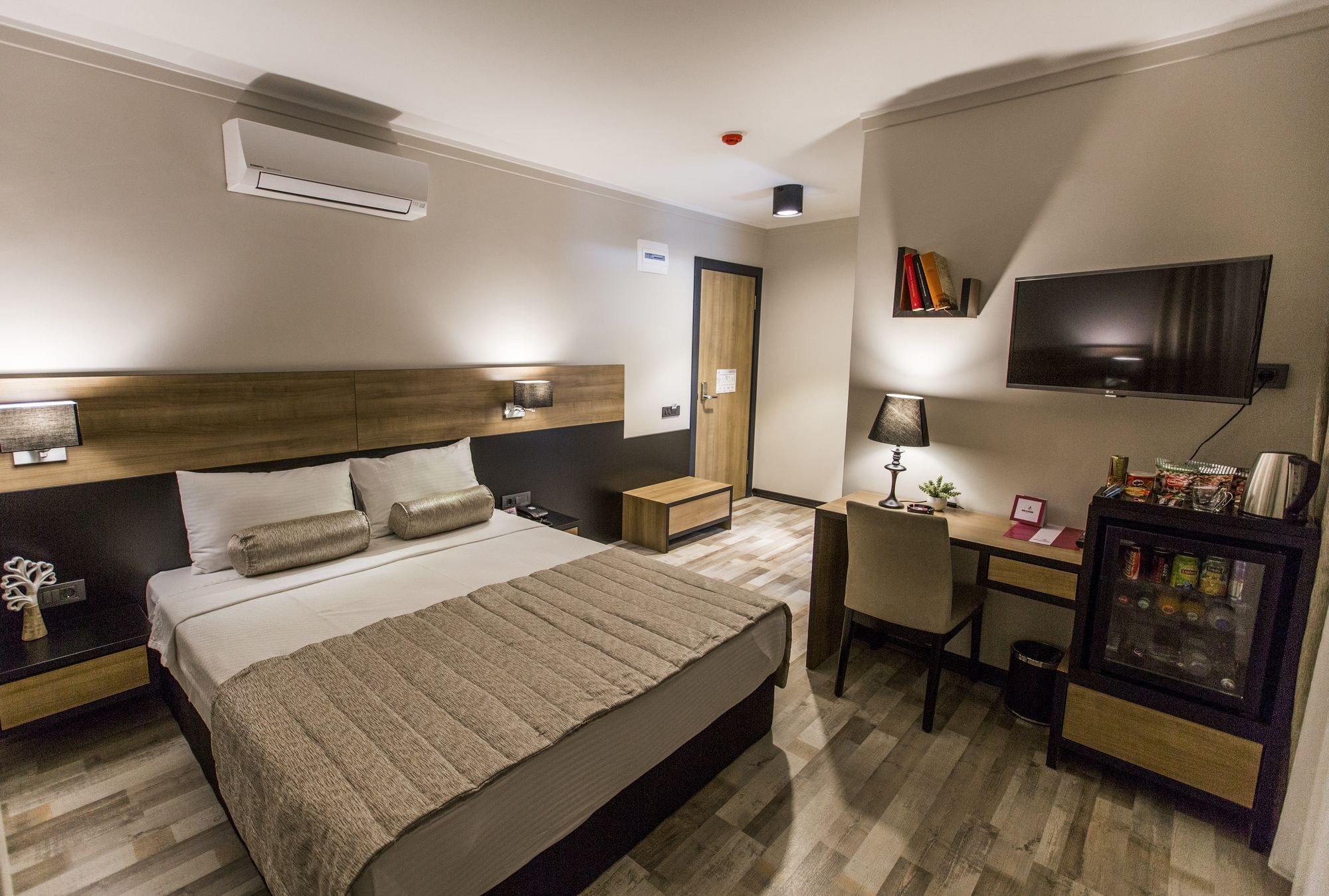 Kalevera Hotel Edirne Zewnętrze zdjęcie